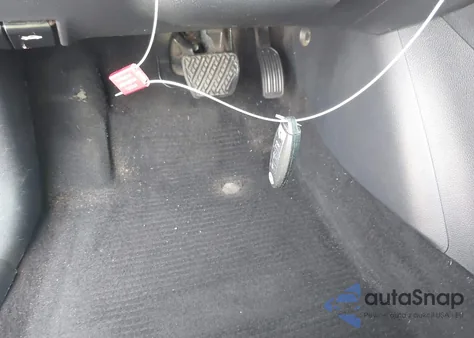 2017 Nissan Sentra Sv from USA, damaged, VIN 3N1AB7AP0HY324072